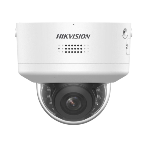 DS-2CD2747G2H-LIPTRZS(2.8-12mm)-HIKVISION-Caméras-SECURACHAT