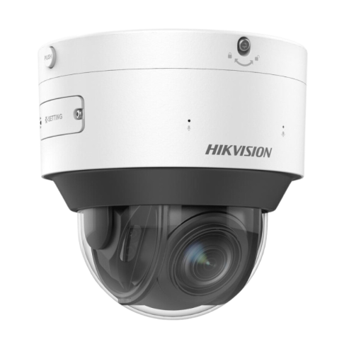 iDS-2CD7547G0/P-XZHSY(2.8-12mm)-HIKVISION-Caméras-SECURACHAT