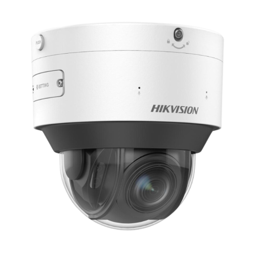 iDS-2CD7547G0-XZHSY(2.8-12mm)-HIKVISION-Caméras-SECURACHAT