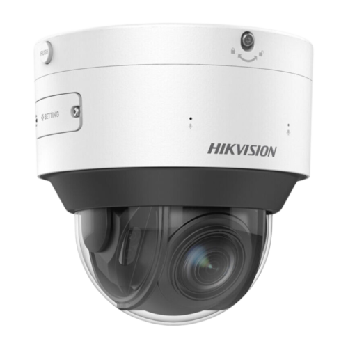 iDS-2CD7587G0-XZHSY(2.8-12mm)-HIKVISION-Caméras-SECURACHAT