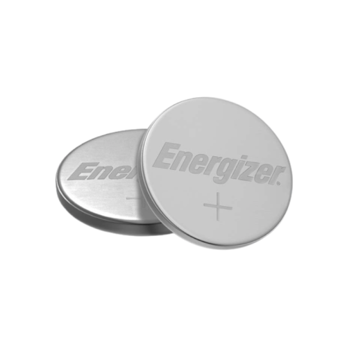 CR2450-2-ENERGIZER Piles CR2450 ENERGIZER au meilleur prix