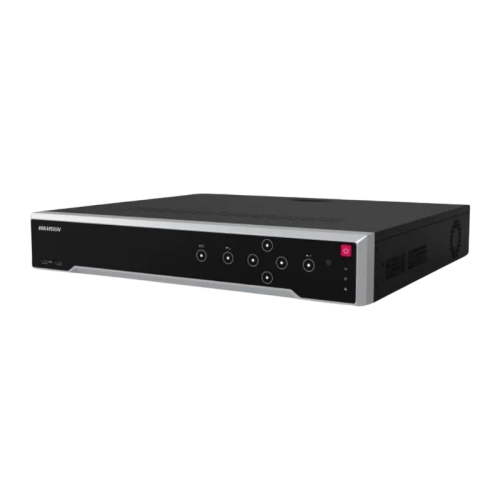 DS-7732NI-M4-HIKVISION-Enregistreurs-SECURACHAT