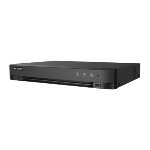 iDS-7204HUHI-M1/P(C)-HIKVISION-Enregistreurs-SECURACHAT