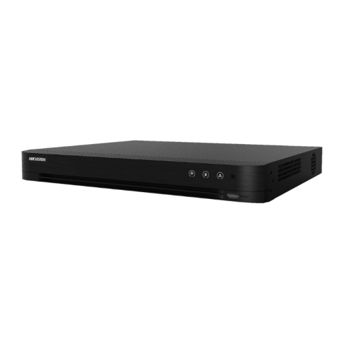 iDS-7204HUHI-M1/S(C)-HIKVISION-Enregistreurs-SECURACHAT