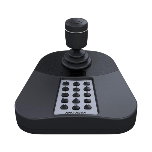 DS-1005KI HIKVISION Claviers & Joysticks au meilleur prix