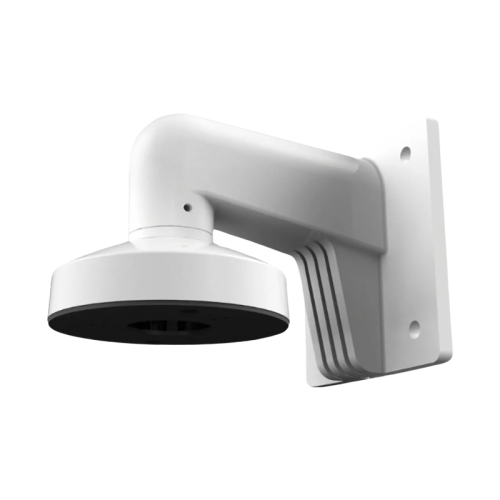 DS-1272ZJ-110-HIKVISION-Supports et accessoires-SECURACHAT