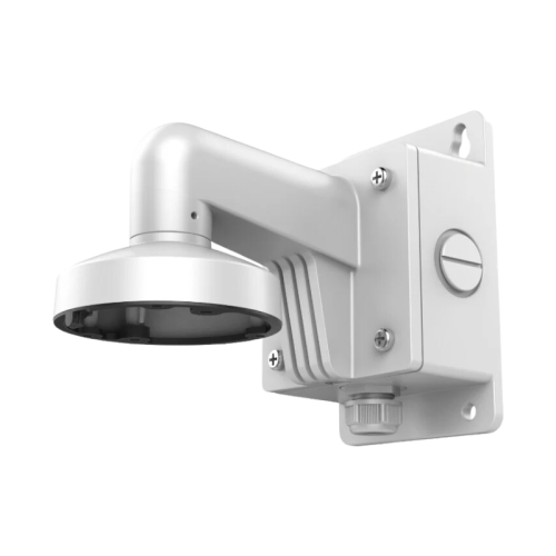 DS-1272ZJ-110B-HIKVISION-Supports et accessoires-SECURACHAT