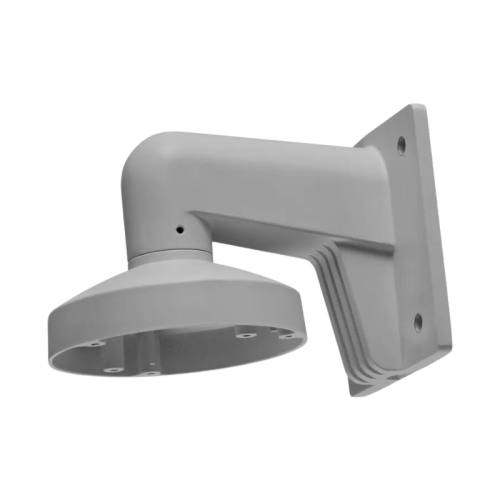 DS-1272ZJ-120-HIKVISION-Supports et accessoires-SECURACHAT