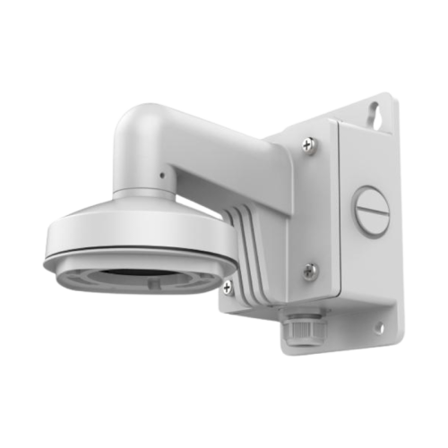 DS-1272ZJ-120B-HIKVISION-Supports et accessoires-SECURACHAT