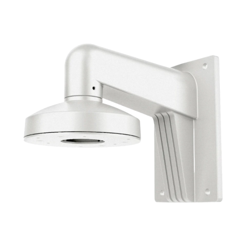 DS-1273ZJ-130-HIKVISION-Supports et accessoires-SECURACHAT