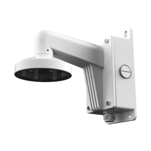 DS-1273ZJ-130B-HIKVISION-Supports et accessoires-SECURACHAT