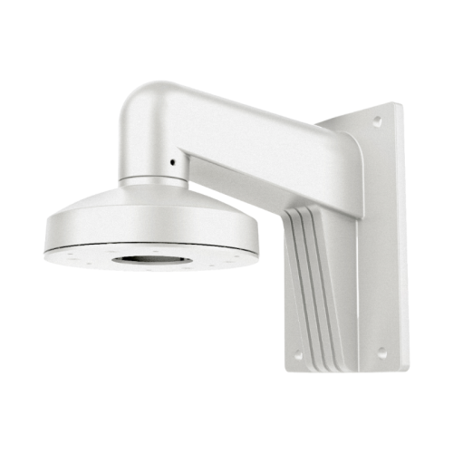 DS-1273ZJ-130-TRL-HIKVISION-Supports et accessoires-SECURACHAT