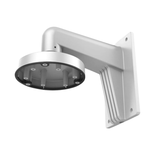 DS-1273ZJ-135-HIKVISION-Supports et accessoires-SECURACHAT