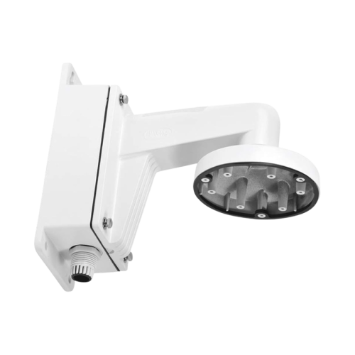 DS-1273ZJ-135B-HIKVISION-Supports et accessoires-SECURACHAT