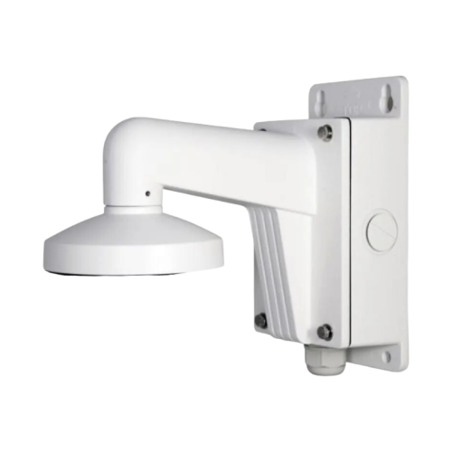 DS-1273ZJ-140B-HIKVISION-Supports et accessoires-SECURACHAT