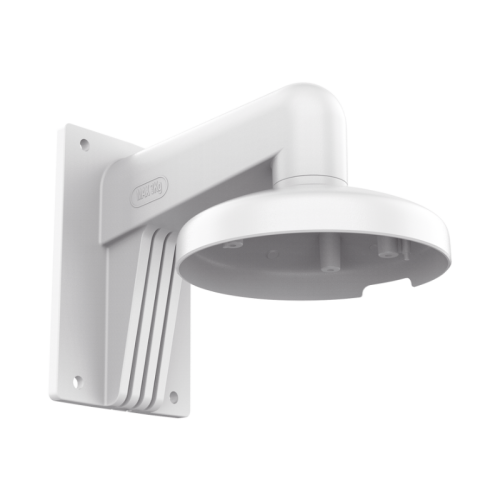 DS-1273ZJ-158-HIKVISION-Supports et accessoires-SECURACHAT