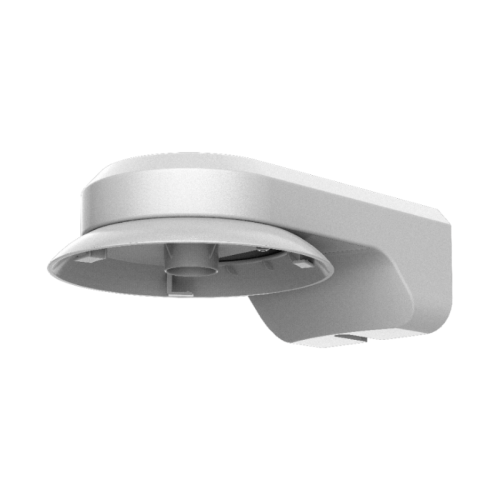 DS-1294ZJ-TRL-HIKVISION-Supports et accessoires-SECURACHAT