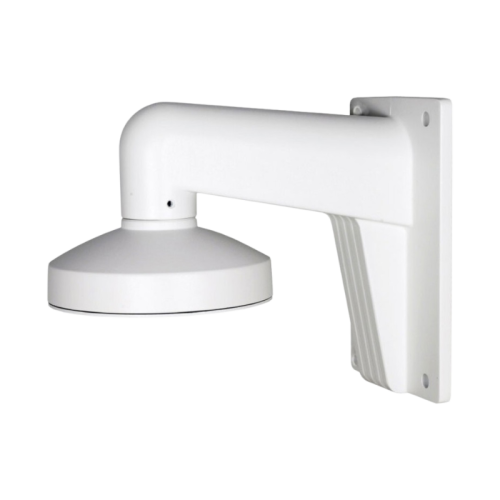 DS-1473ZJ-155-HIKVISION-Supports et accessoires-SECURACHAT