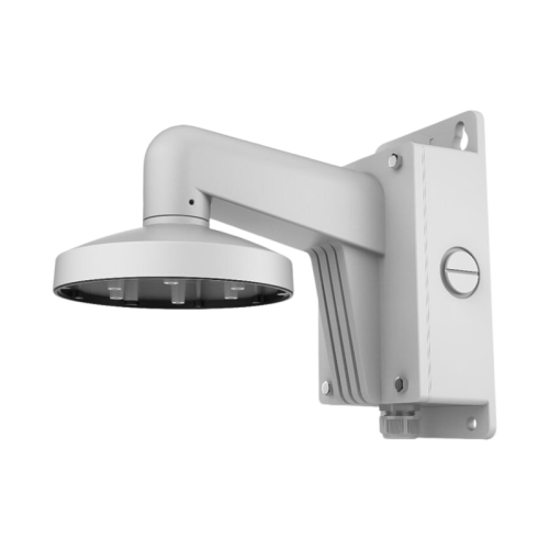 DS-1473ZJ-155B-HIKVISION-Supports et accessoires-SECURACHAT