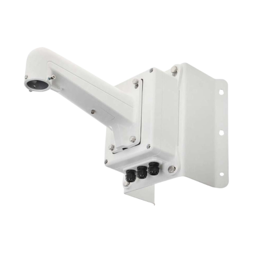 DS-1602ZJ-BOX-CORNER-HIKVISION-Supports et accessoires-SECURACHAT