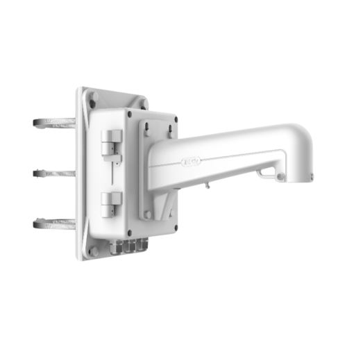 DS-1602ZJ-BOX-POLE-HIKVISION-Supports et accessoires-SECURACHAT