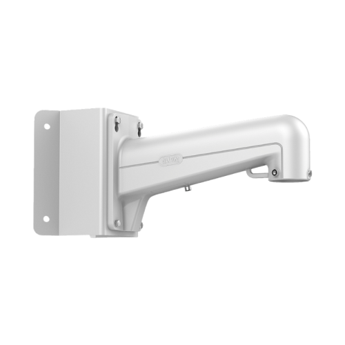 DS-1602ZJ-CORNER-HIKVISION-Supports et accessoires-SECURACHAT