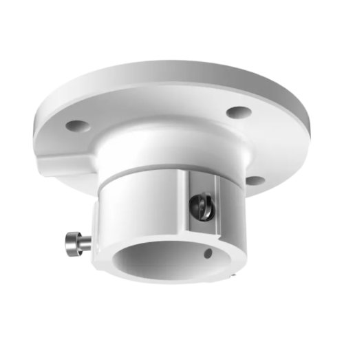 DS-1663ZJ-HIKVISION-Supports et accessoires-SECURACHAT