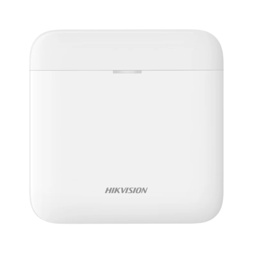 DS-PWA64-L-WE-HIKVISION-Centrales-SECURACHAT