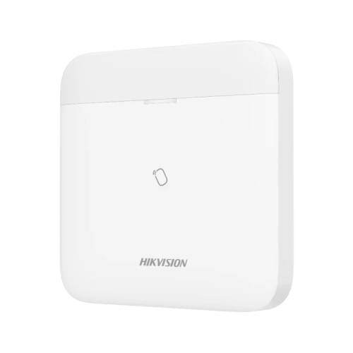 DS-PWA96-M-WE-HIKVISION-Centrales-SECURACHAT