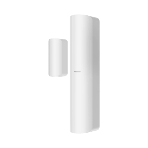 DS-PDMCK-EG2-WE(B)-HIKVISION-Détecteurs-SECURACHAT