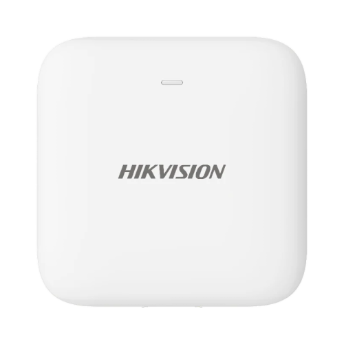 DS-PDWL-E-WE-HIKVISION-Détecteurs-SECURACHAT