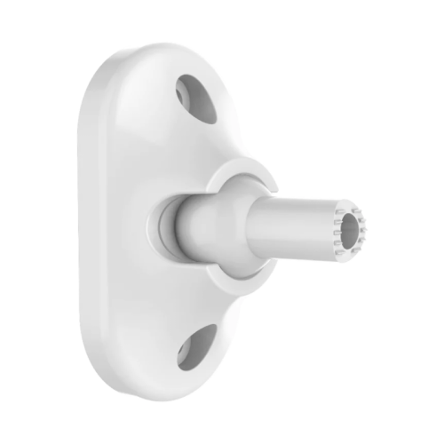 DS-PDB-IN-UBKT1-HIKVISION-Accessoires et périphériques-SECURACHAT