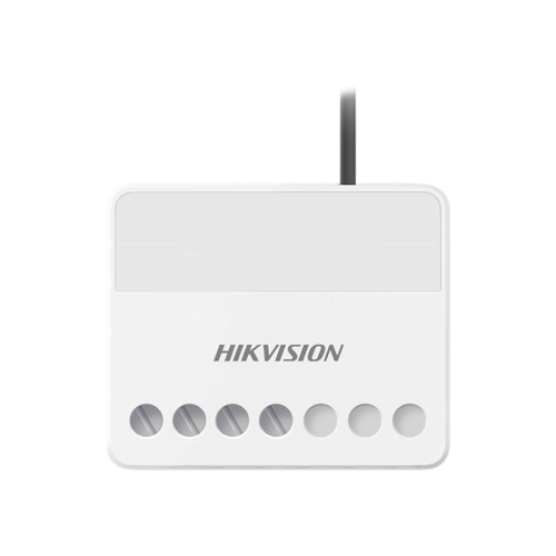 DS-PM1-O1H-WE-HIKVISION-Accessoires et périphériques-SECURACHAT