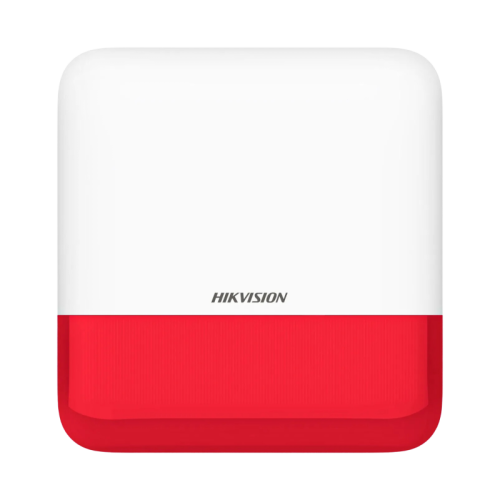 DS-PS1-E-WE/Red-HIKVISION-Accessoires et périphériques-SECURACHAT