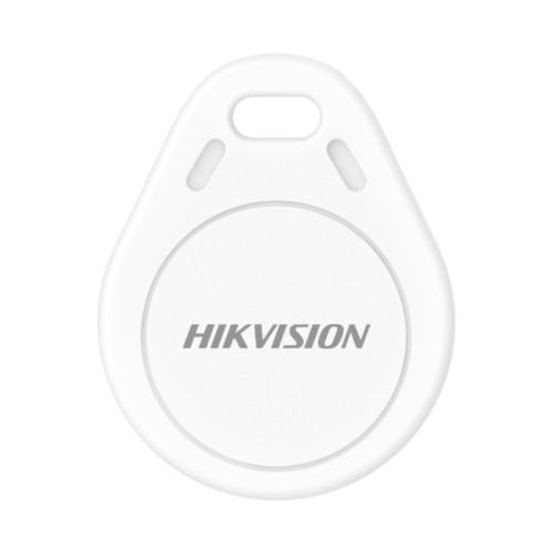 DS-PT-M1-HIKVISION-Accessoires et périphériques-SECURACHAT