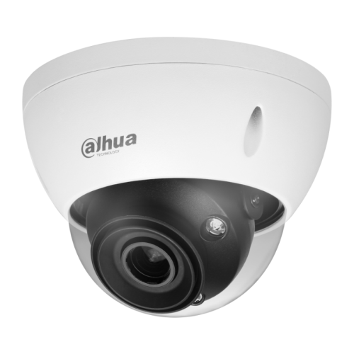 IPC-HDBW5241E-ZE-S3-DAHUA-Caméras-SECURACHAT