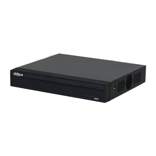 NVR2104HS-P-4KS3-DAHUA-Enregistreurs-SECURACHAT