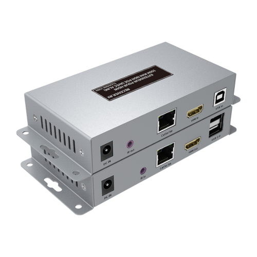 SC-KVM-HDMI-4K-60M-COMPONENTS-Splitters, extendeurs et convertisseurs-SECURACHAT