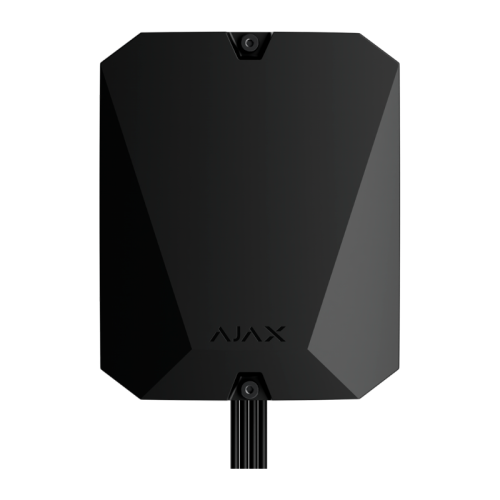 MULTITRANSMITTER-FIBRA-B Extendeur zone AJAX au meilleur prix