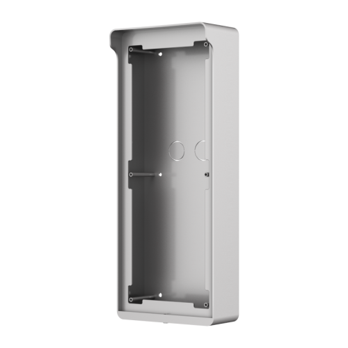 VTM03R3 Support interphonie DAHUA au meilleur prix