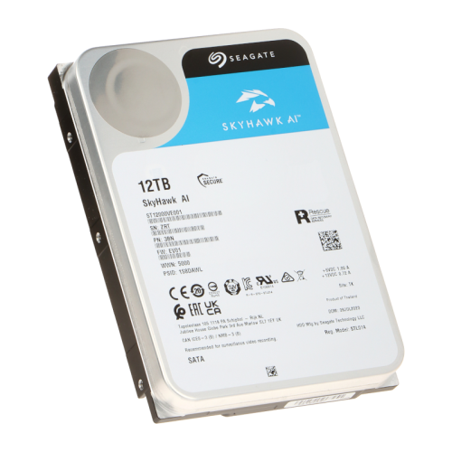 HDD-12TO-SKYHAWK-SEAGATE-Disques durs-SECURACHAT