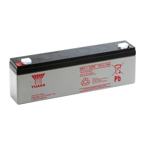 NP2.1-12FR-YUASA-Accessoires et périphériques-SECURACHAT