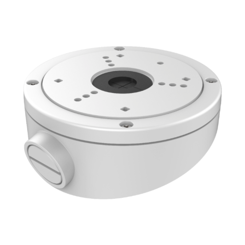 DS-1281ZJ-S-HIKVISION-Supports et accessoires-SECURACHAT