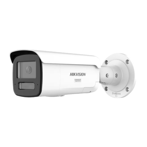 DS-2CD2647G3-LIZS2UY/SL(2.8-12mm)-HIKVISION-Caméras-SECURACHAT