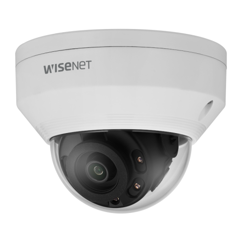 ANV-L6012R-HANWHA-Caméras-SECURACHAT