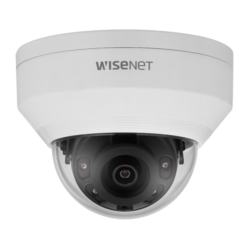 ANV-L7012R-HANWHA-Caméras-SECURACHAT