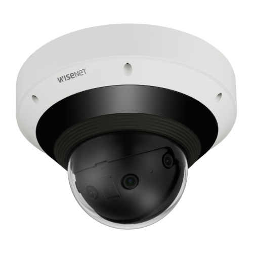 PNM-9031RV-HANWHA-Caméras-SECURACHAT