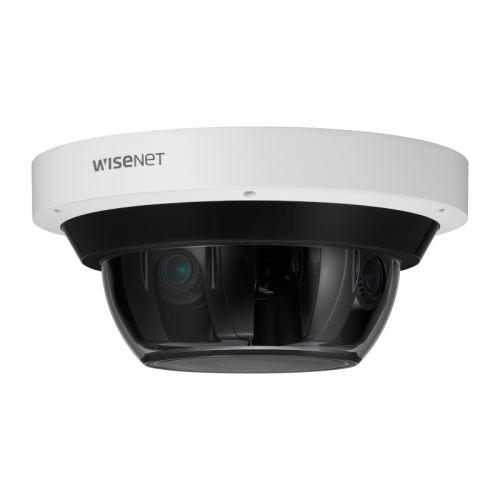 PNM-9085RQZ1-HANWHA-Caméras-SECURACHAT