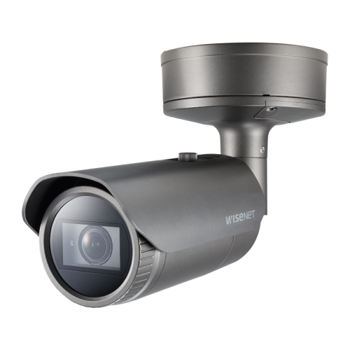 PNO-A9081R-HANWHA-Caméras-SECURACHAT