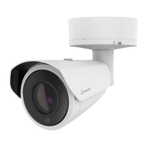 PNO-A9311R-HANWHA-Caméras-SECURACHAT